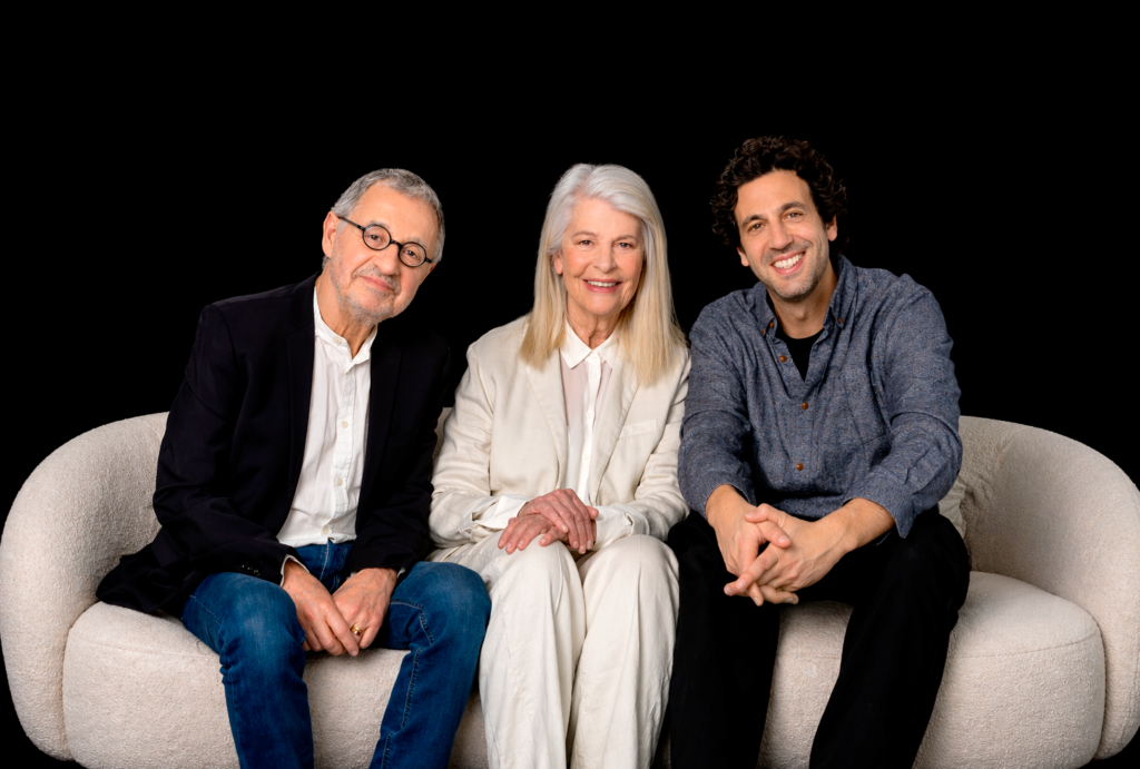 LE MAL DE MÈRE 1
