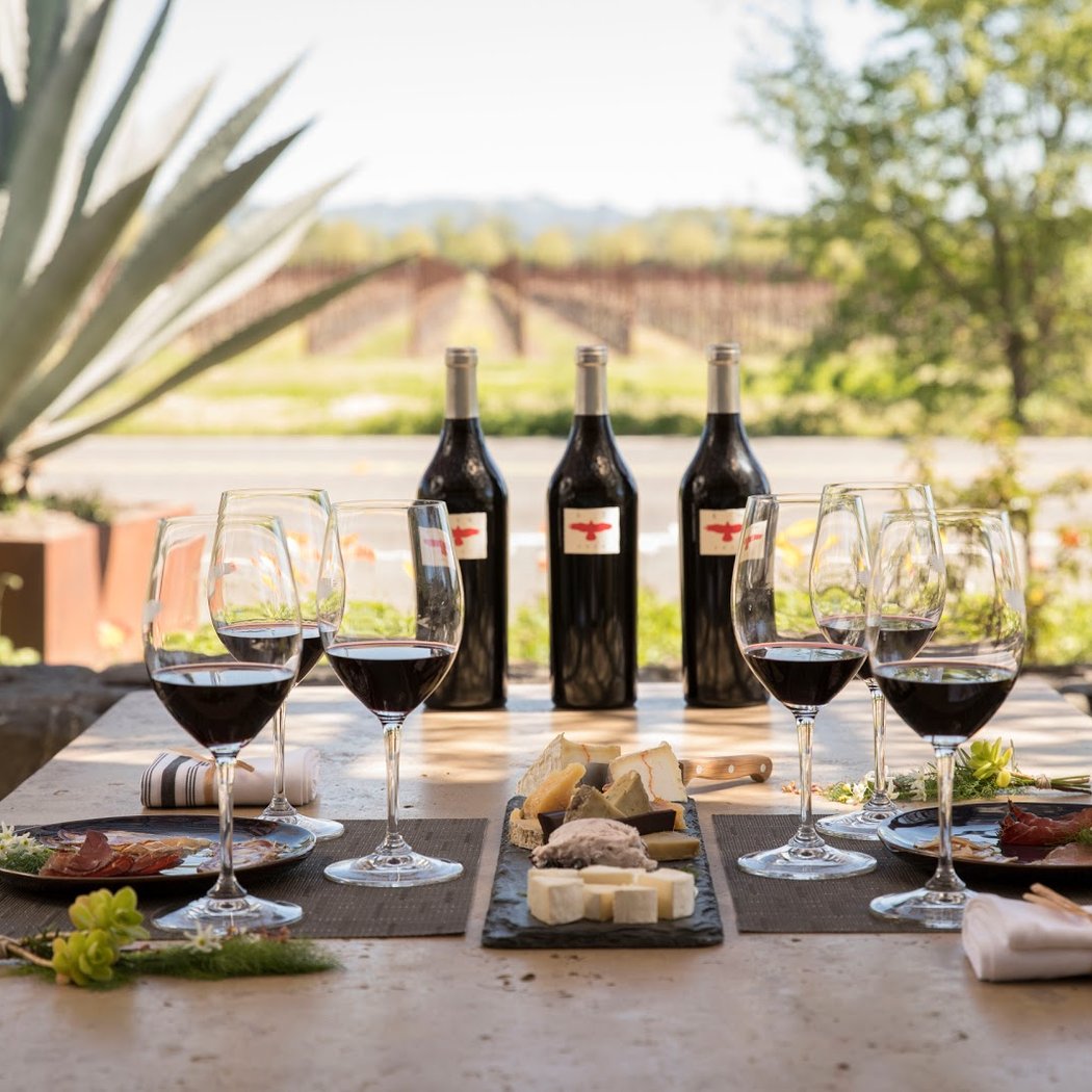 Hawkes Wine 1
