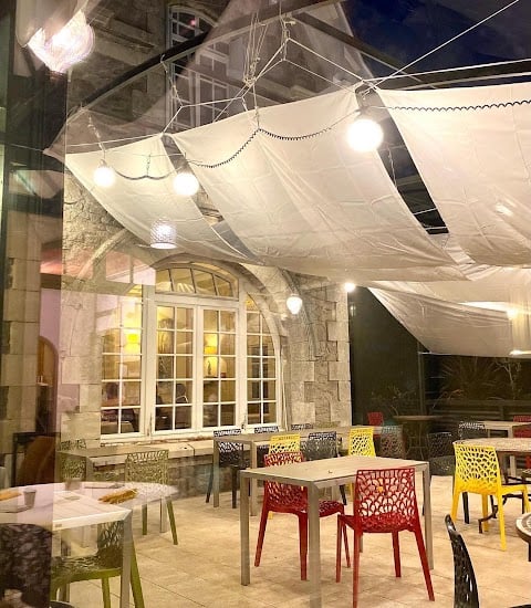 L'Abelia 3