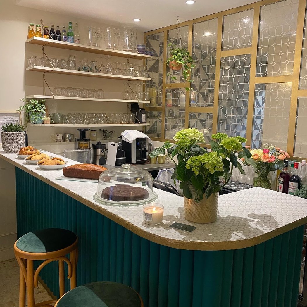 Café Jeanne 3