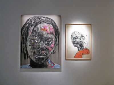 NELSON MAKAMO 1