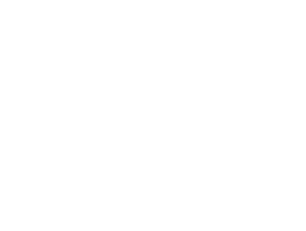 MEET PADEL NANTES 1
