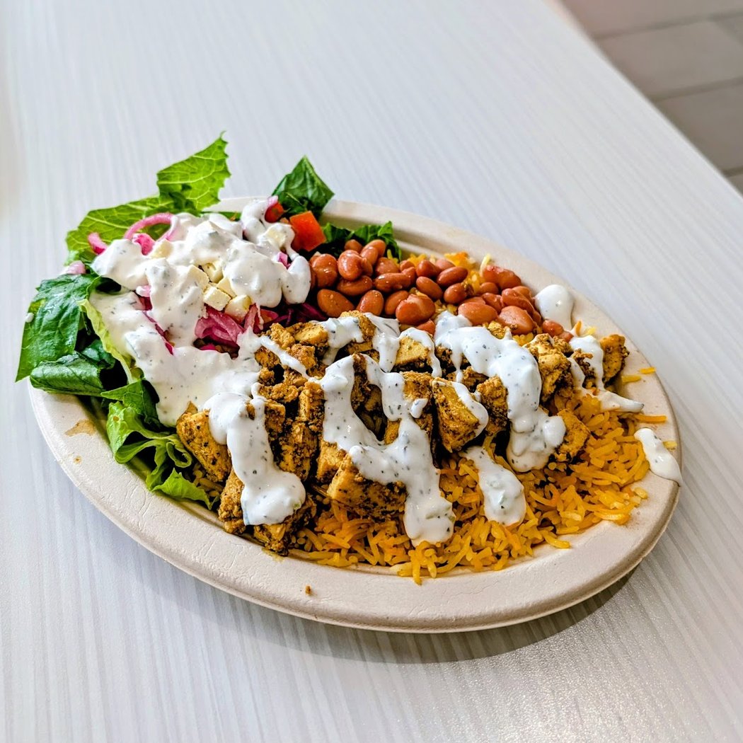 BOWL N BITE 3