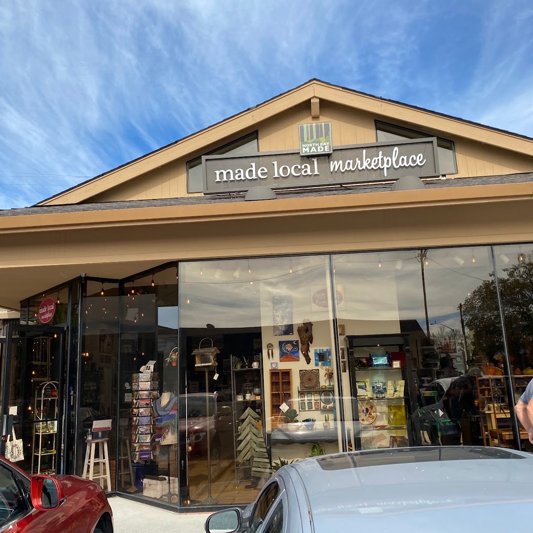 Made Local Marketplace 3