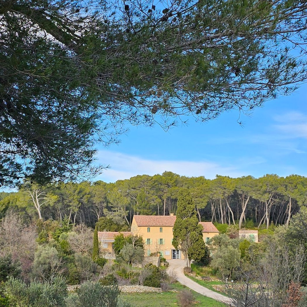 Exposition : La Cuisine Provençale 3