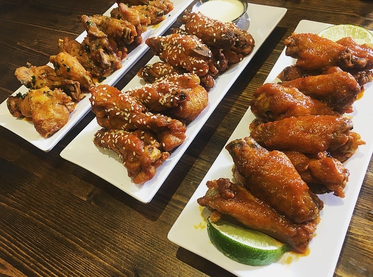 Kosher In Midtown 3