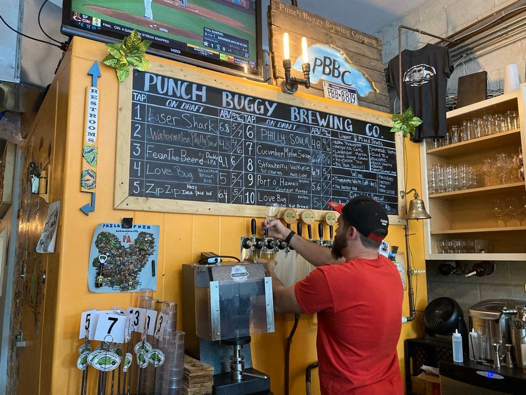Pitch-A-Friend 3