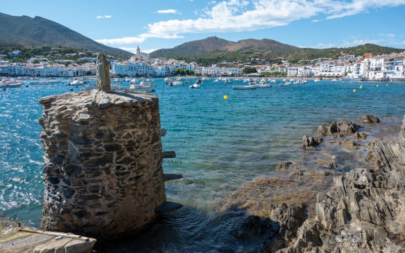 L'Estaque 2