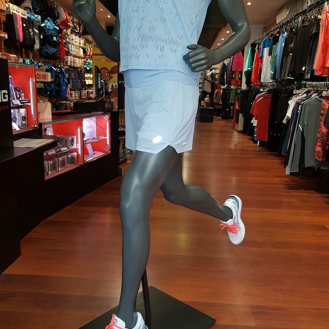 Cap-Running 1