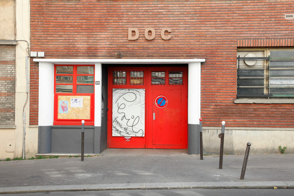 DOC 4