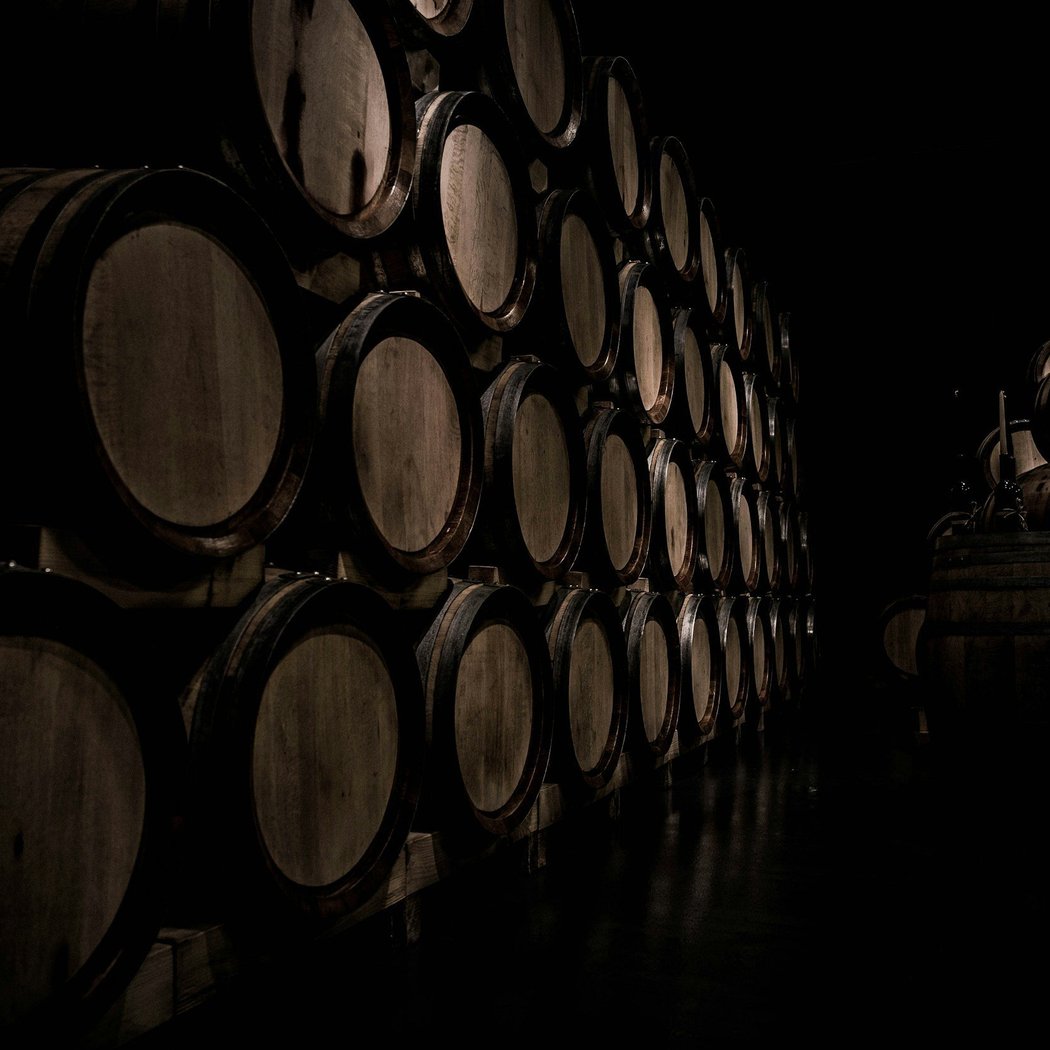 Wine Making 101 1