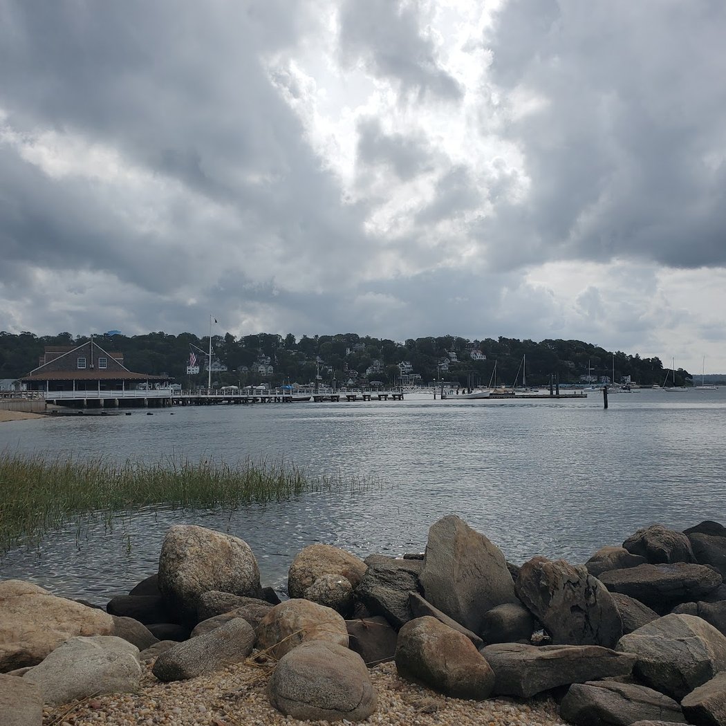 Guided Nature Walk 2