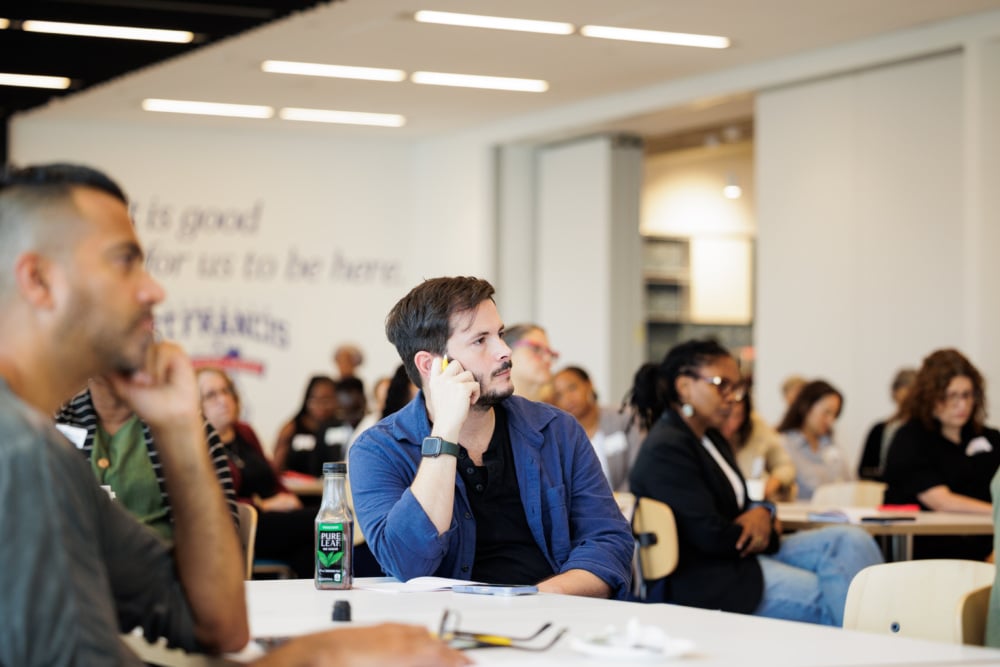 Training on Nonprofit Compliance and 501C3 Status 1