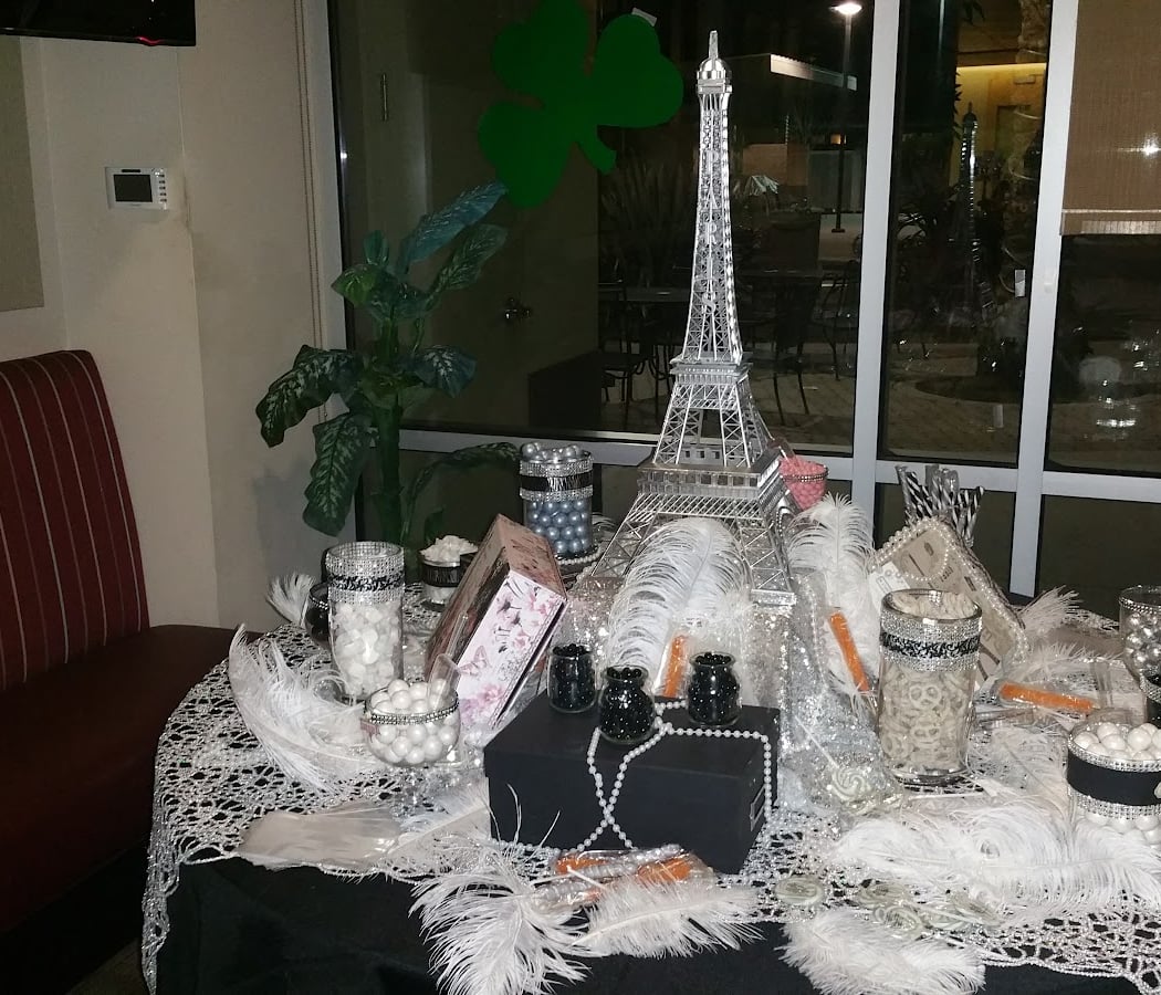 Crafts Fairs