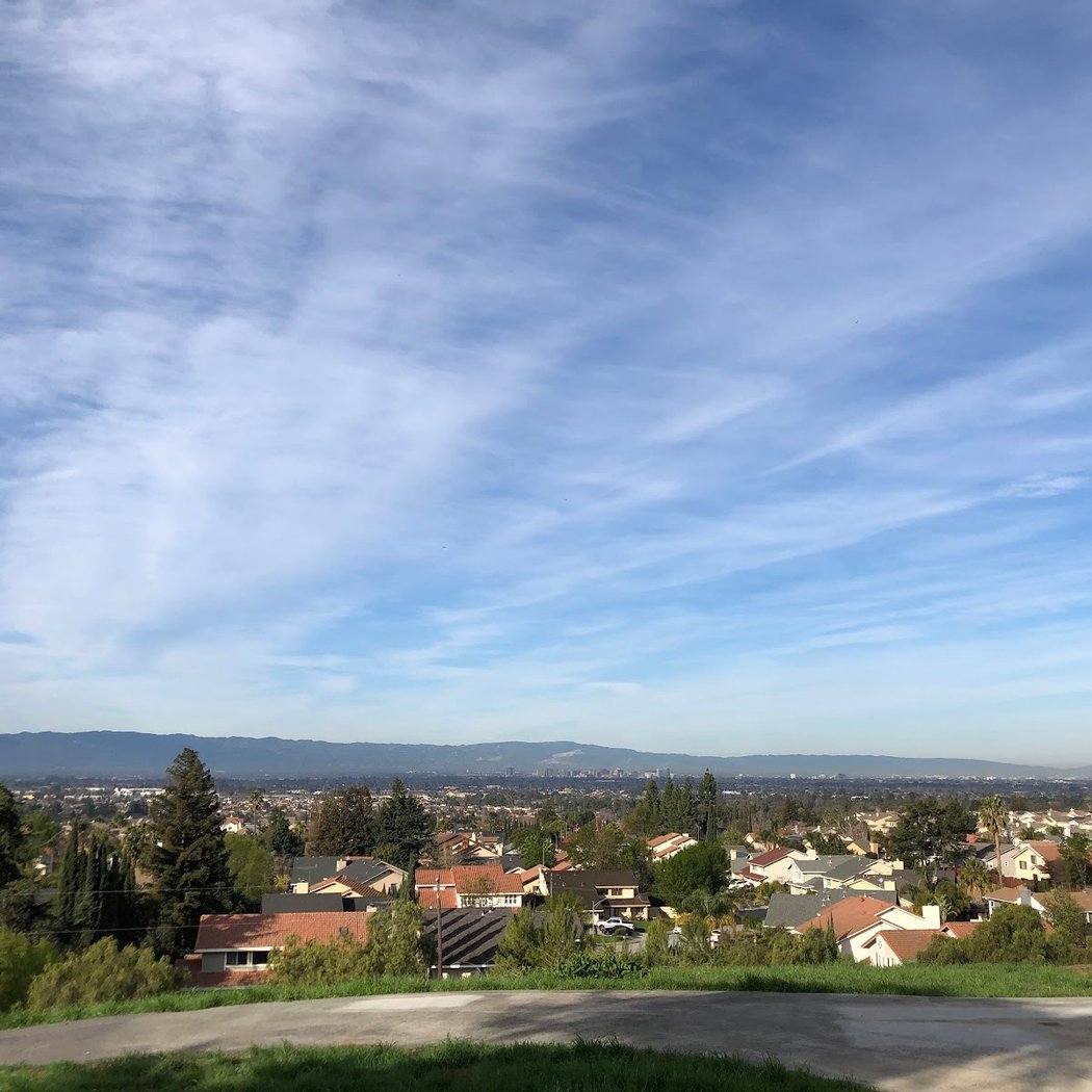 Groesbeck Hill Park 3