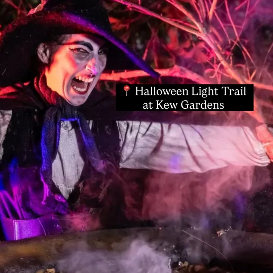 Halloween 1