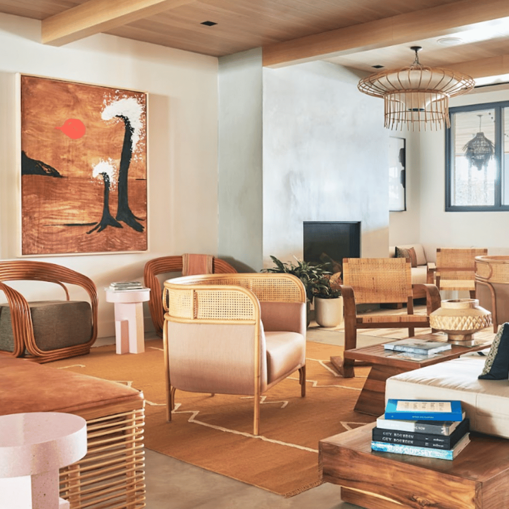 The Rockaway Hotel 3
