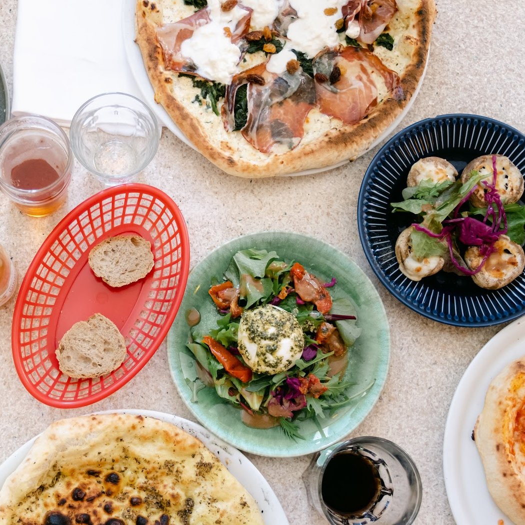 Brunch 3