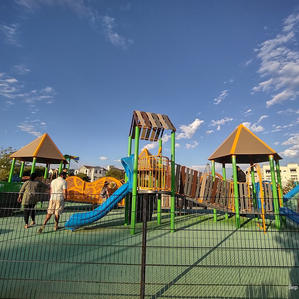 Delano Manongs Park 3