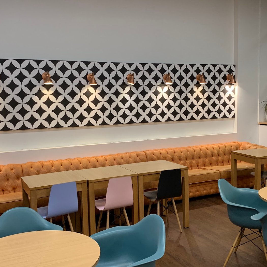 Le Comptoir des Saveurs 3