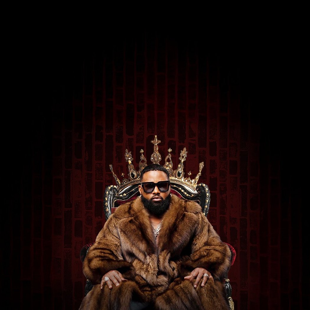 Ferre Gola 1