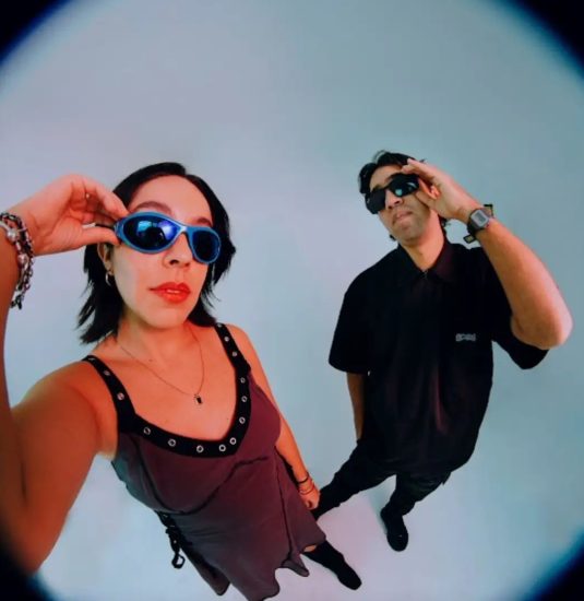 Badatopia 2