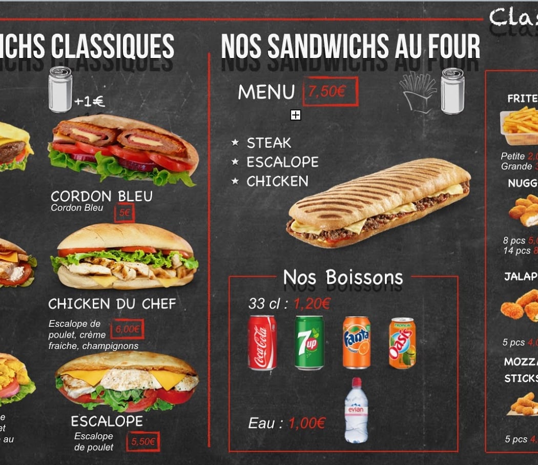 Vitry lunch 3