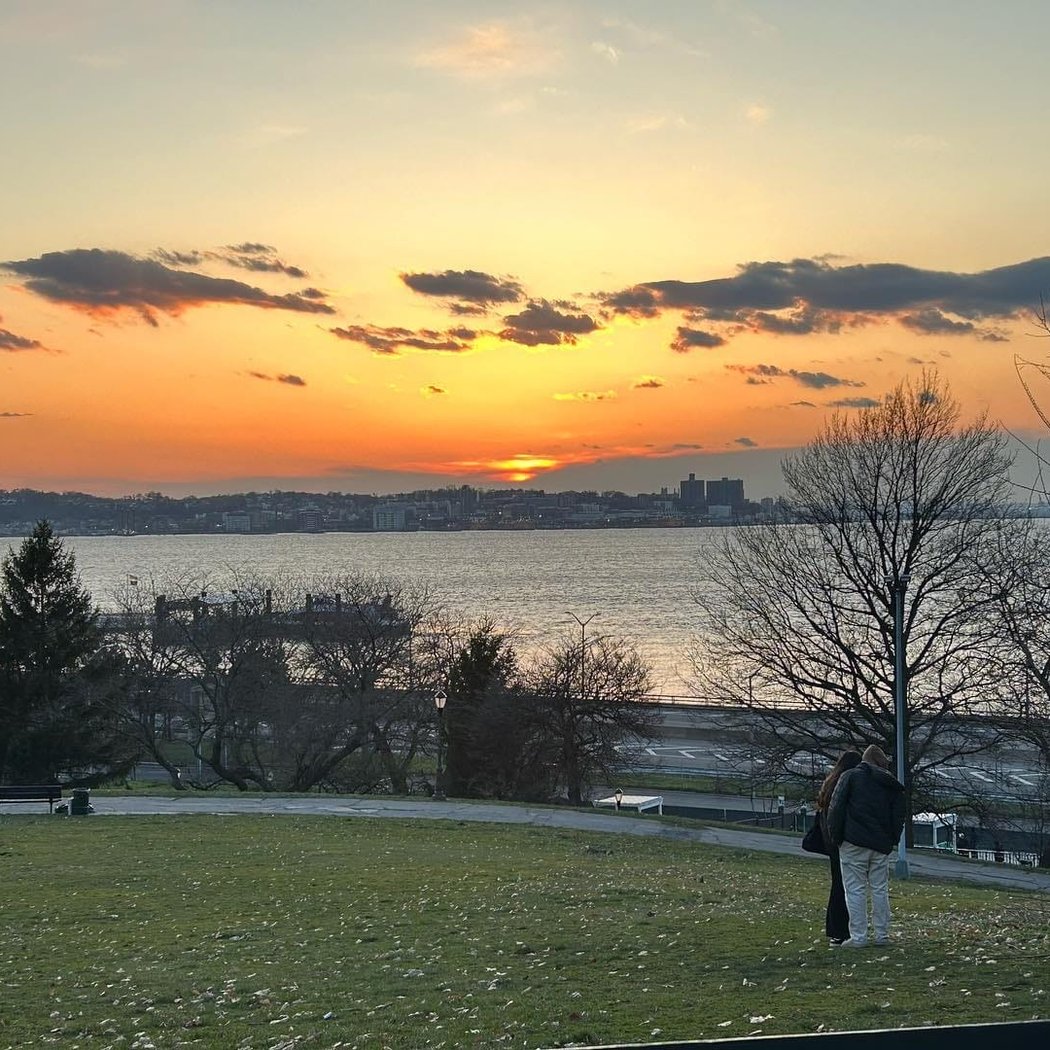 Owl's Head Park 4
