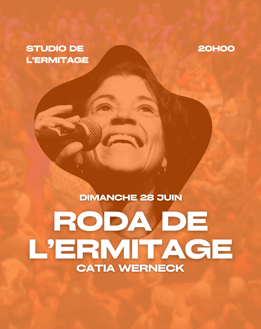 Roda de l'Ermitage 1