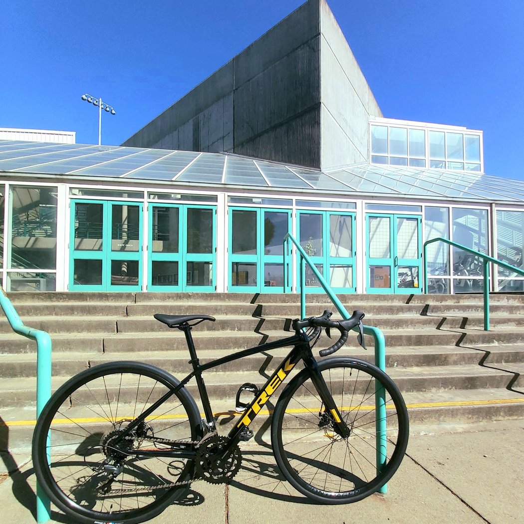 Avenue Cyclery 1