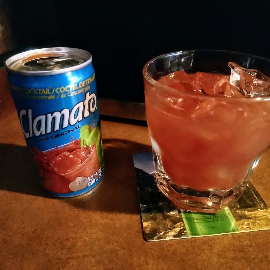 Wednesday Jam Nights 3