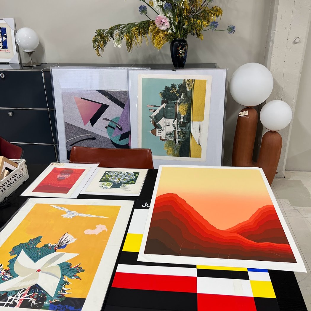 renewfinds 1