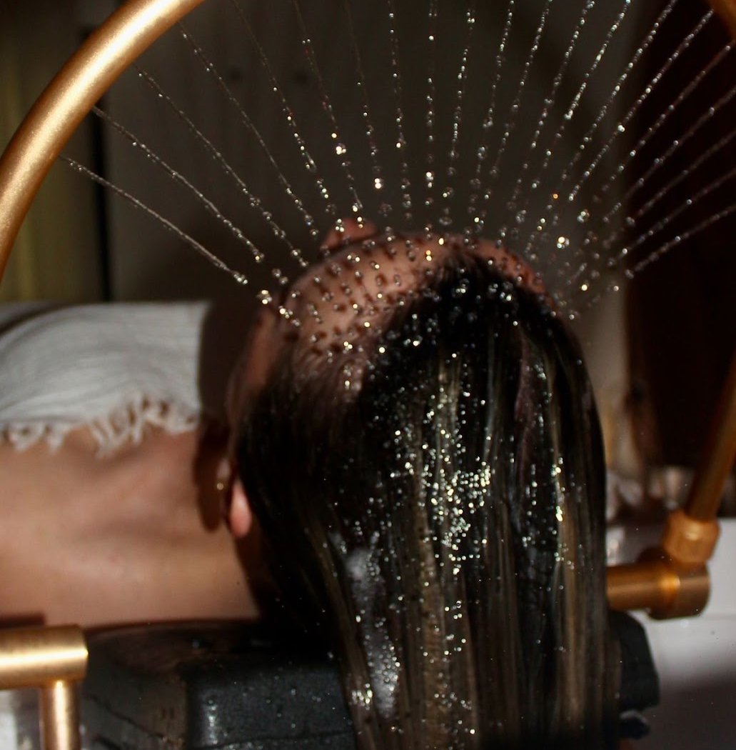 Head Spa Nantes 2