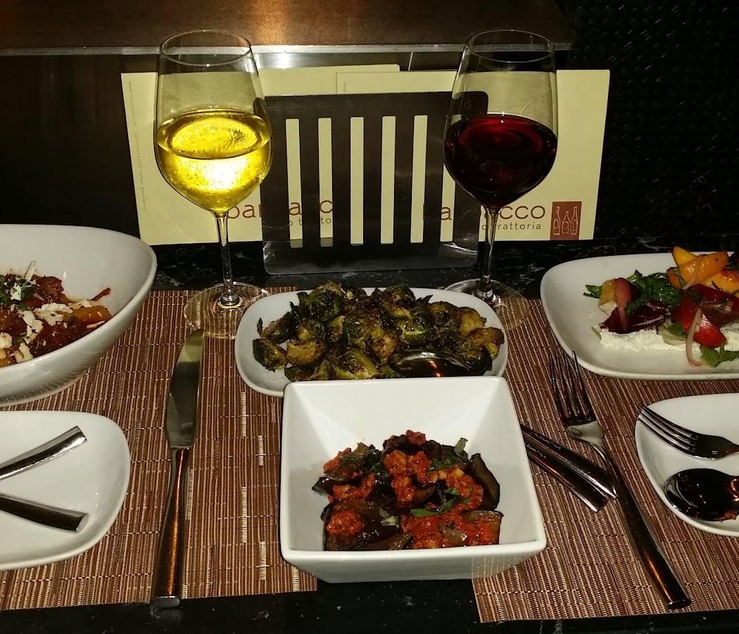 Barbacco 3
