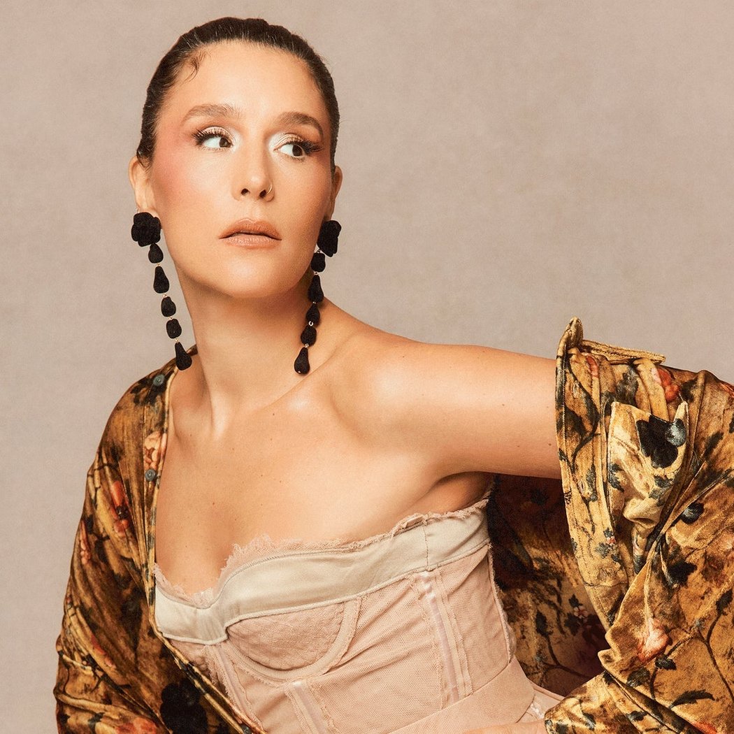 Jessie Ware – Superbloom Tour