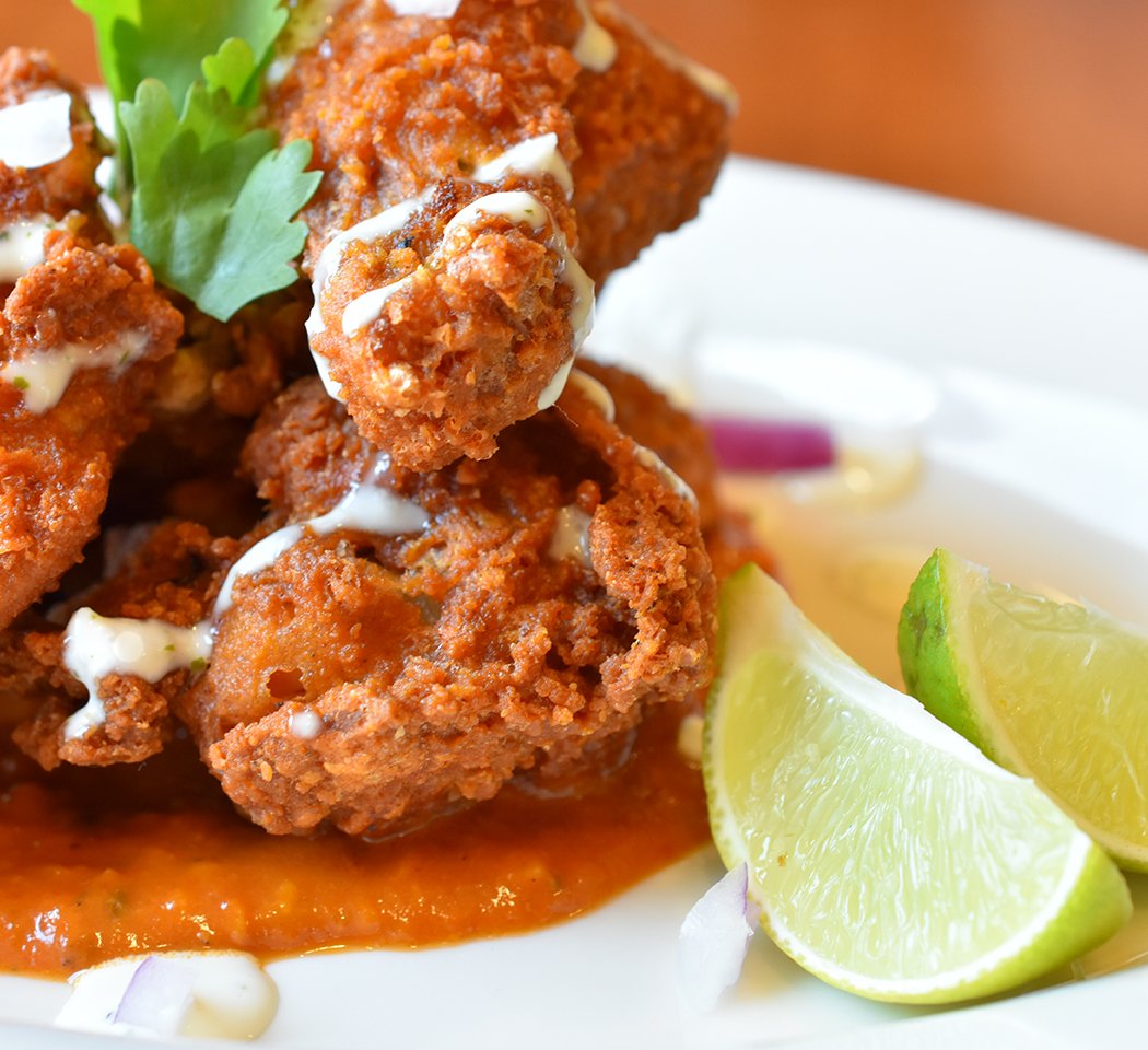Cascabel's Daily Happy Hour 3