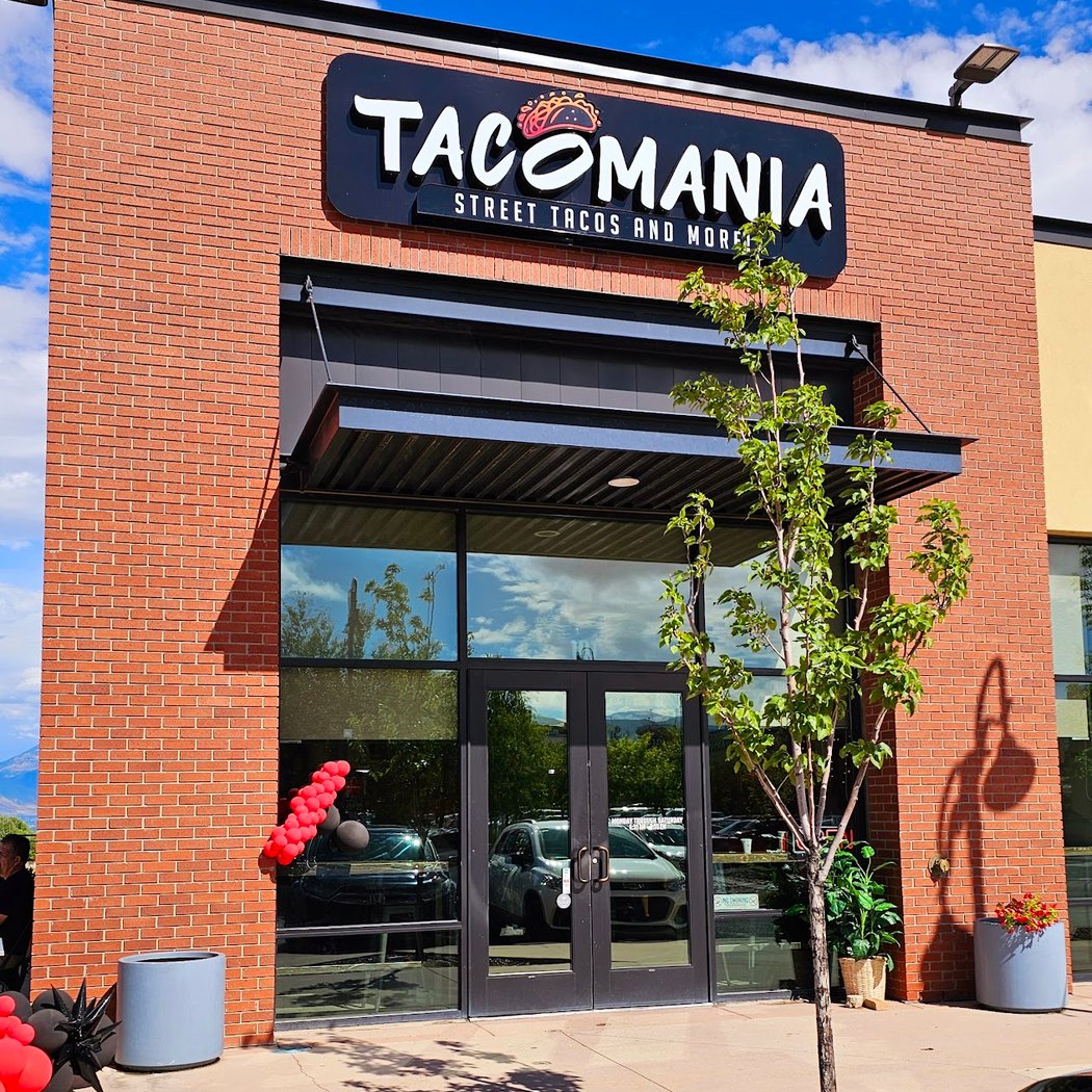 TacoMania 2