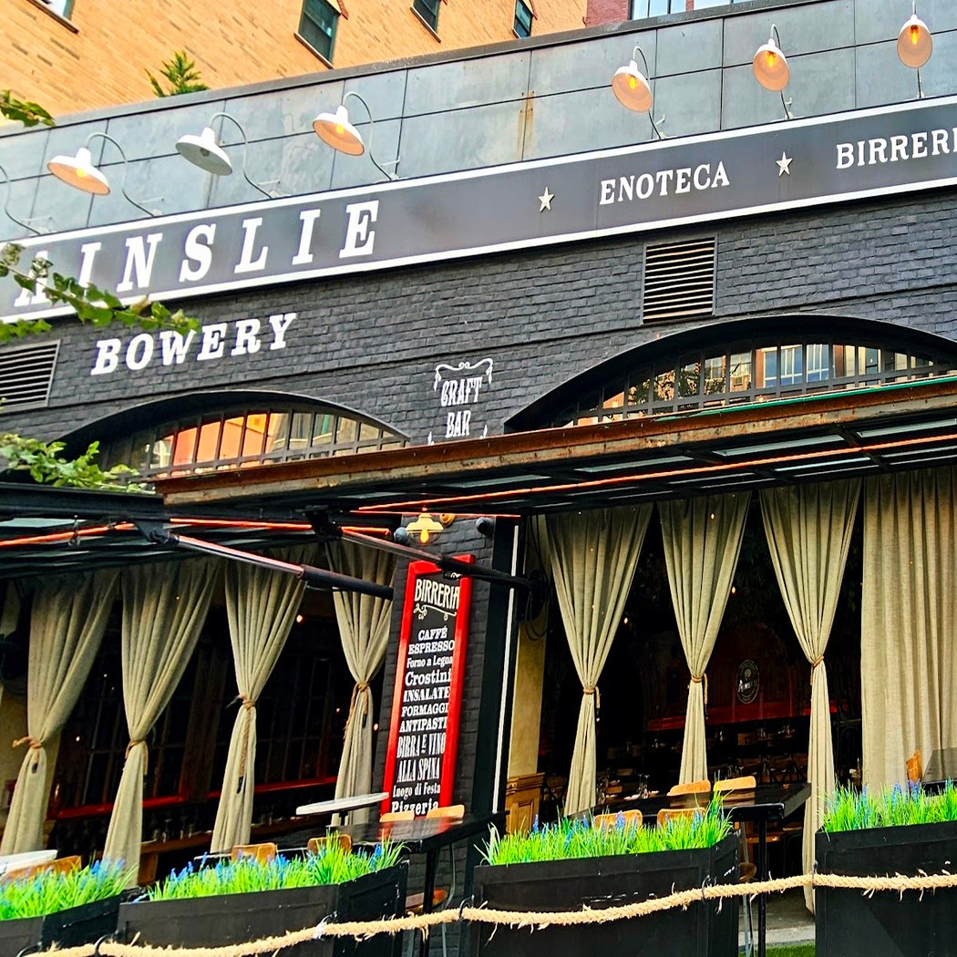 Ainslie Bowery 3