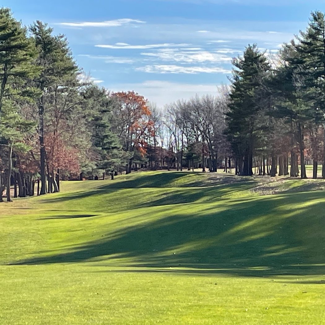 HJGT Long Island Jr Open 3