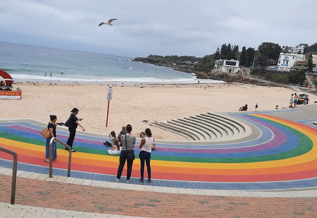 Coogee 2