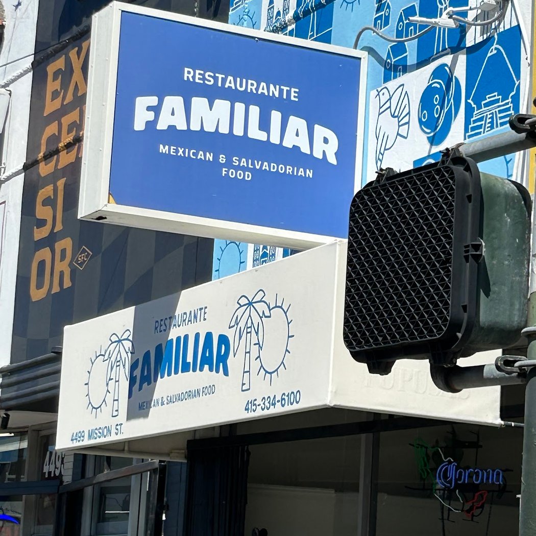 Familiar 2