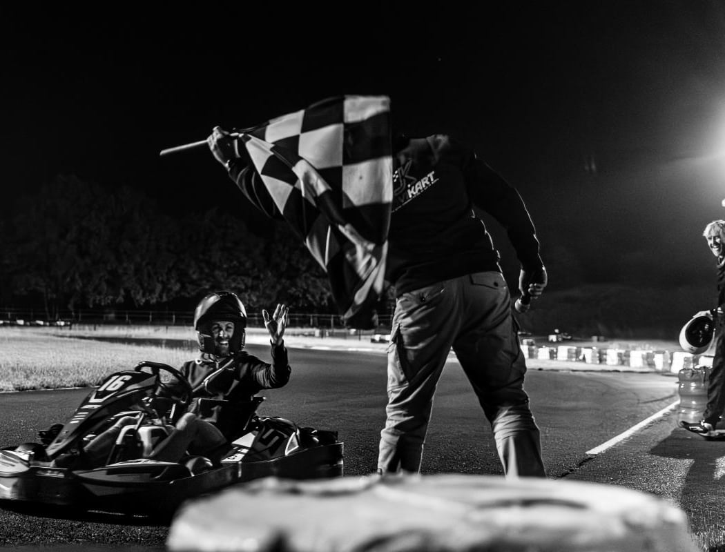 270 Cup (Monthly Championship)