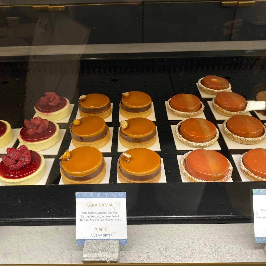 Kl Pastry 4