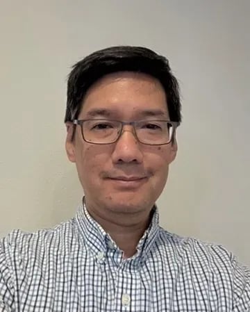 Quantum Spin Liquids: Are we there yet? 1