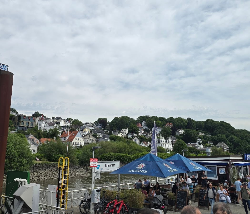 Blankenese 3