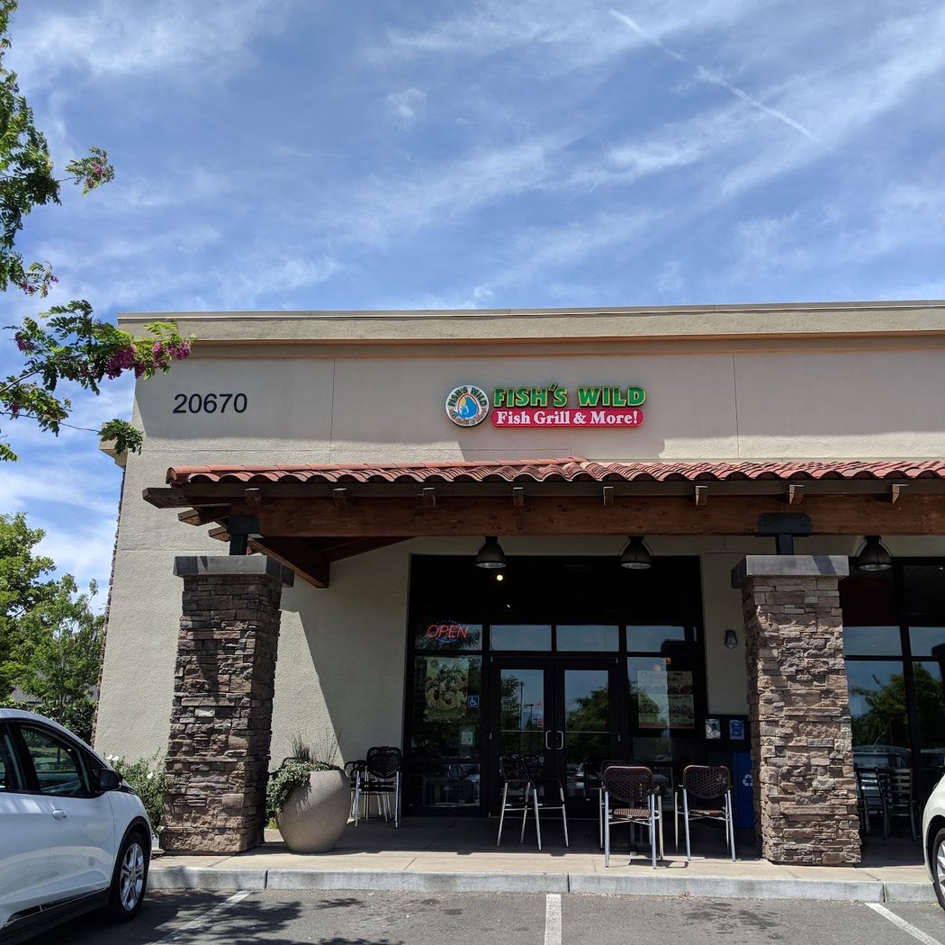 Homestead Square Shopping Center 2