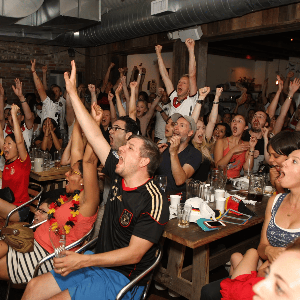World Cup Watch Parties 1