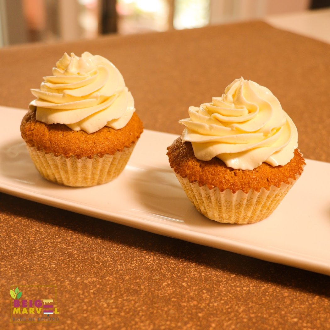 Beige Marvel Bakery - Organic Bakery - Order Cake Online 1