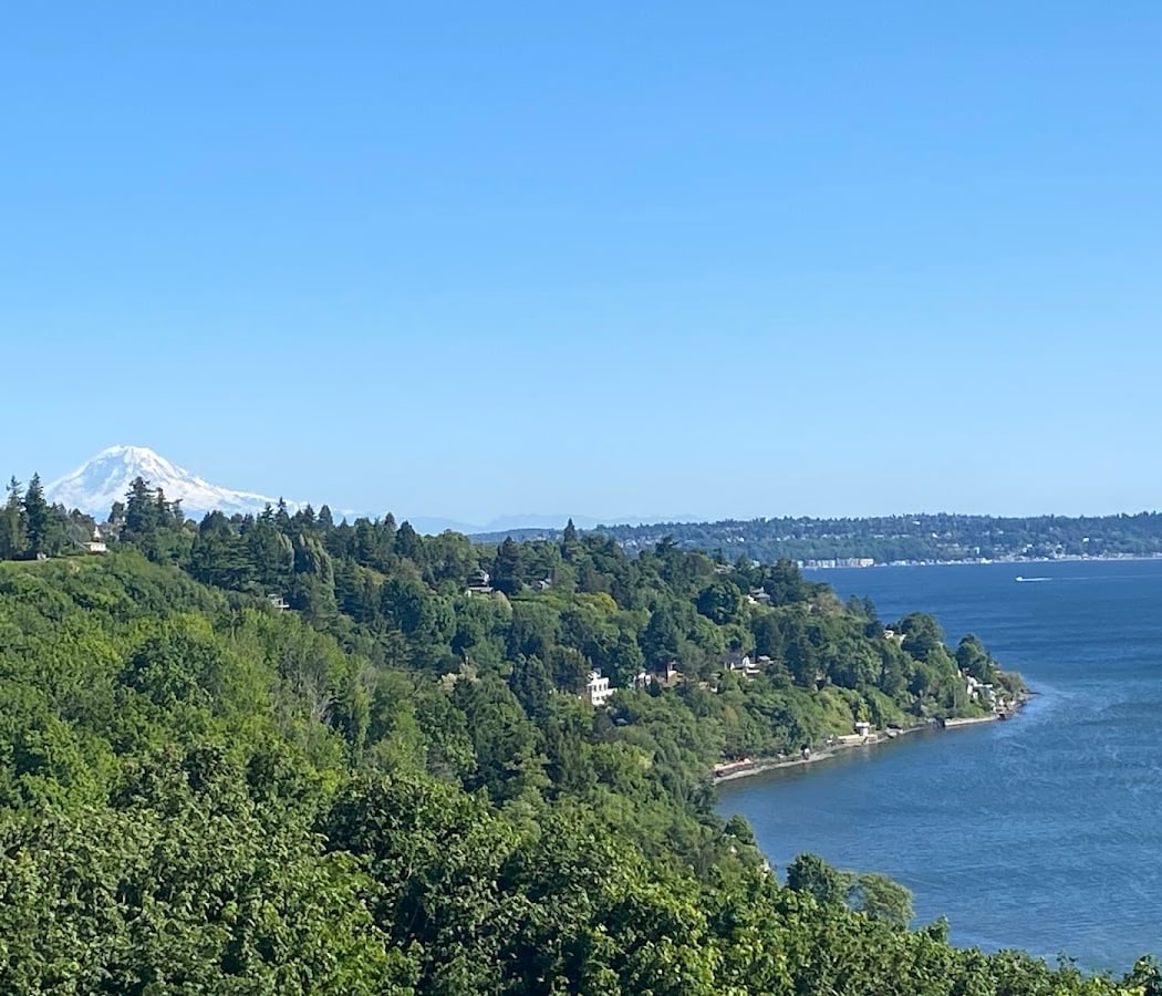 Discovery Park 3