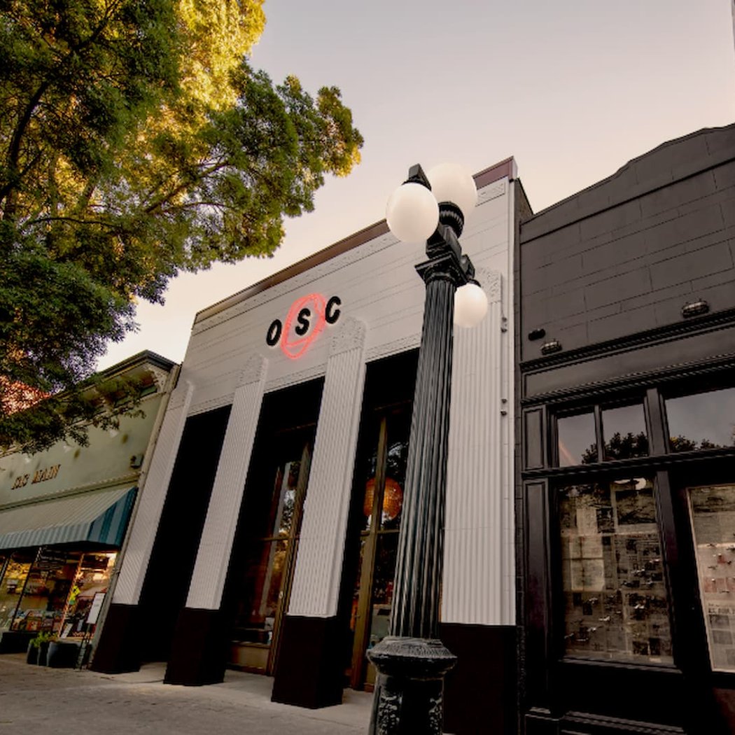 Valentine’s Day at Orin Swift Cellars 2